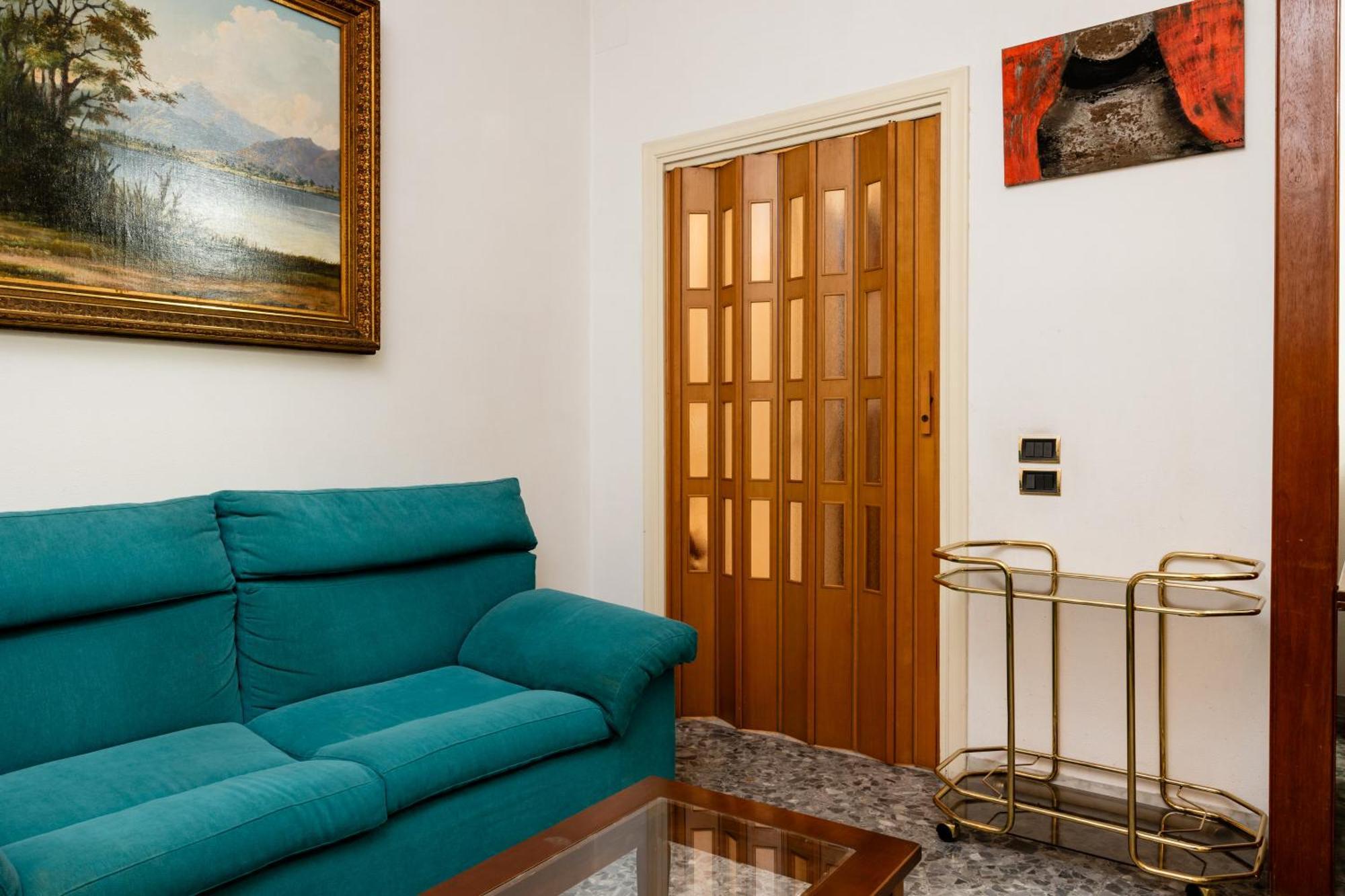 La Casa Dell'artista * Rom